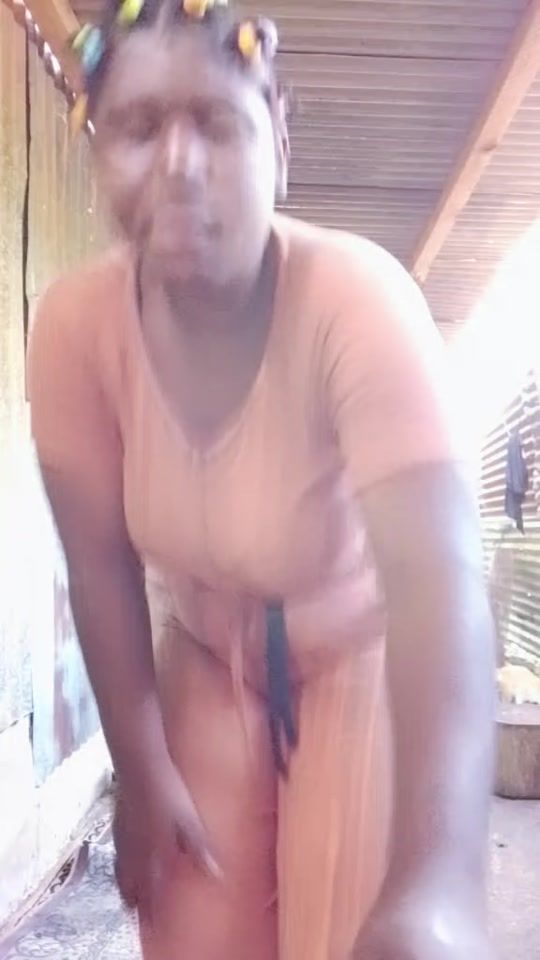 TikTok video thumbnail by nassabiamahamoud