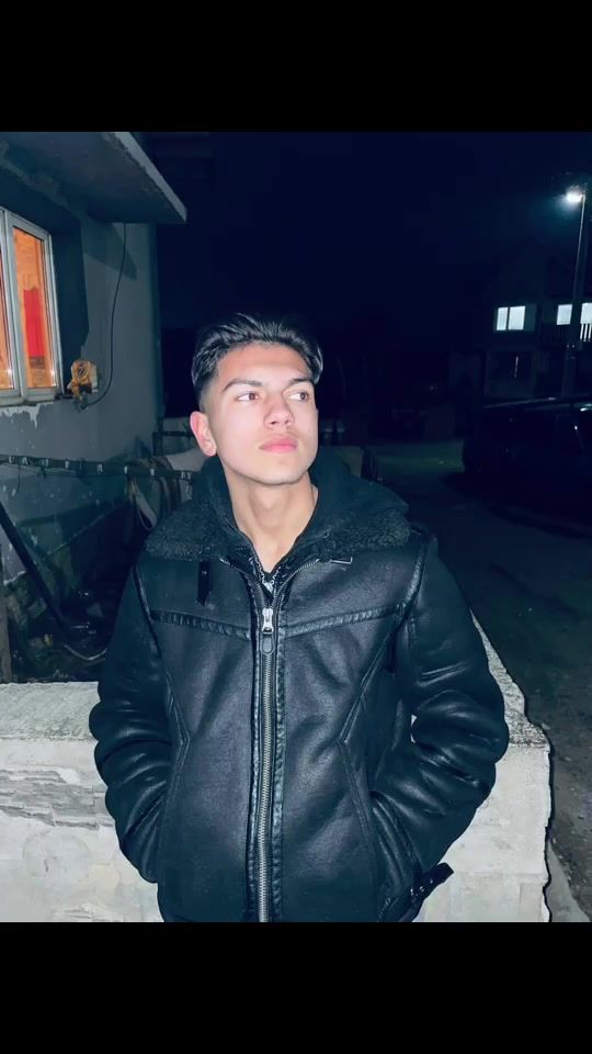 TikTok video thumbnail by kontrafact91