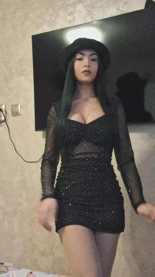 TikTok video thumbnail by daniela_stoqnova234