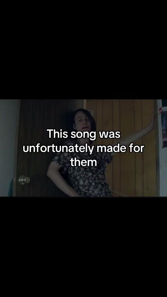 TikTok video thumbnail by inkasmerv