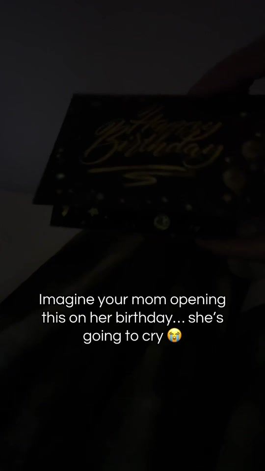 TikTok video thumbnail by vervelix