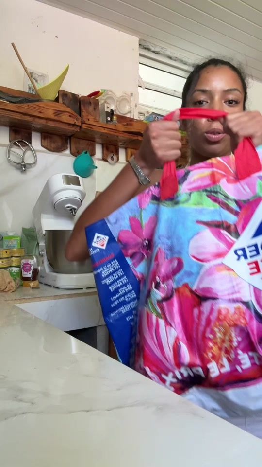 TikTok video thumbnail by windiies