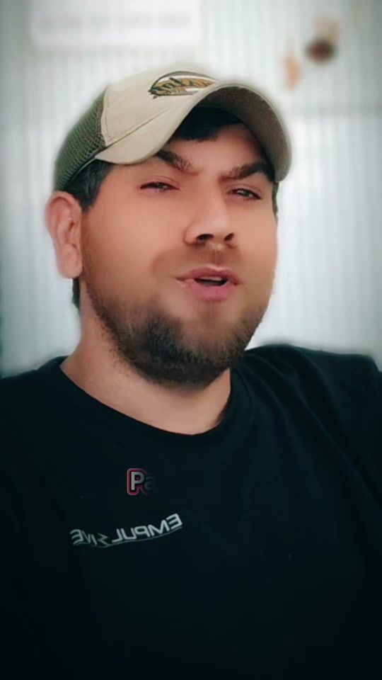 TikTok video thumbnail by plamen.1992