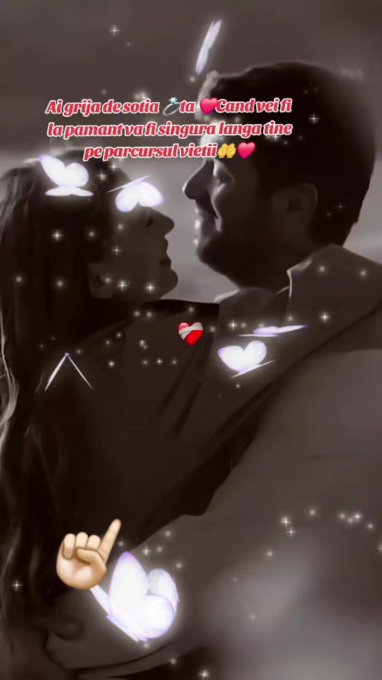 TikTok video thumbnail by viata.e.o.lupta