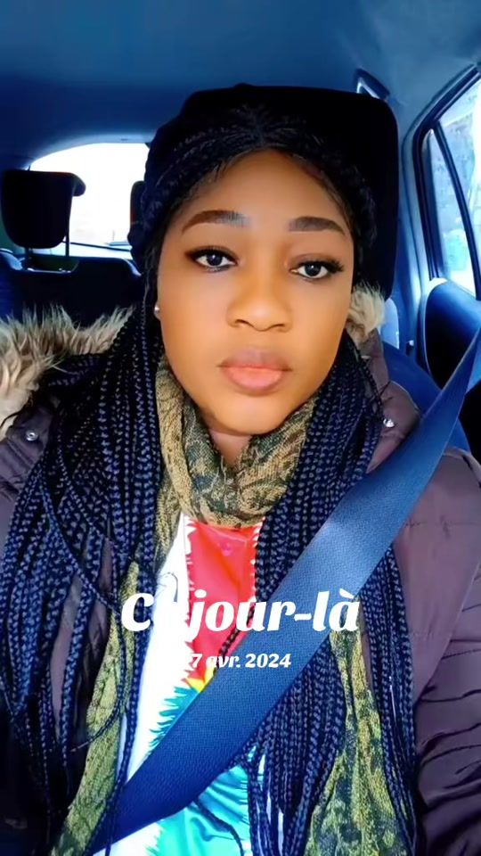 TikTok video thumbnail by ma.na.dignite