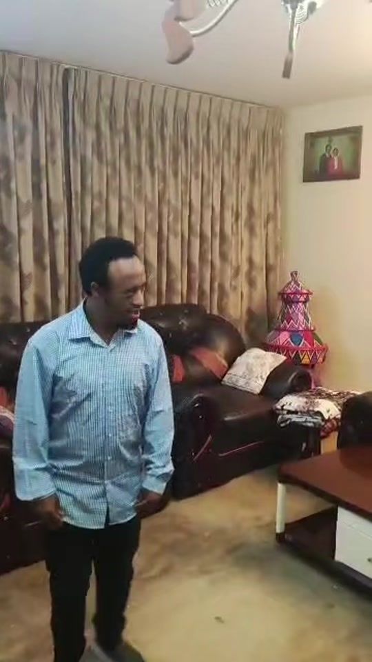 TikTok video thumbnail by nahom_zw