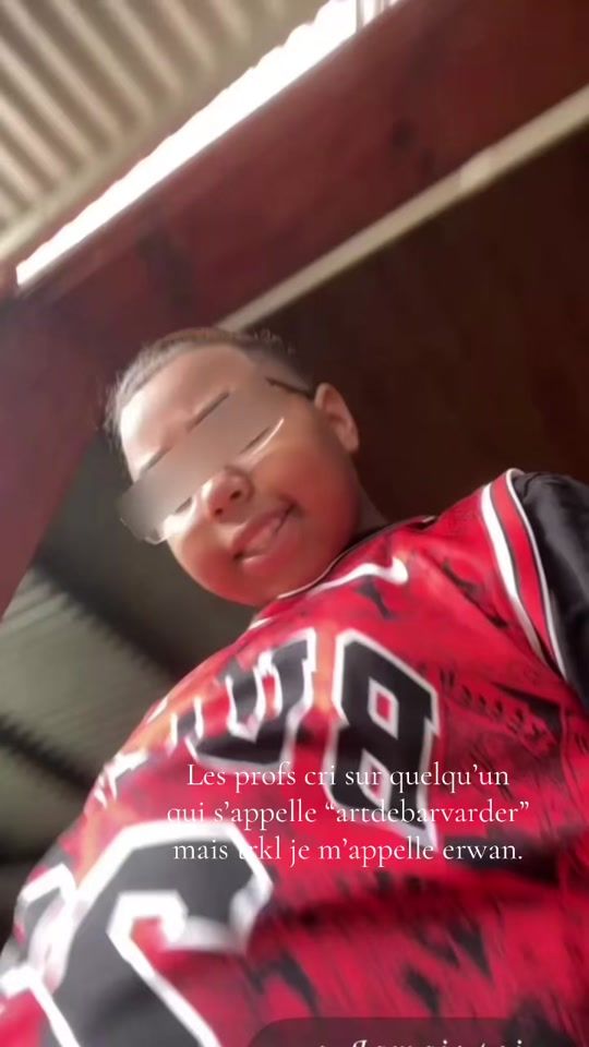TikTok video thumbnail by erwan.thm8
