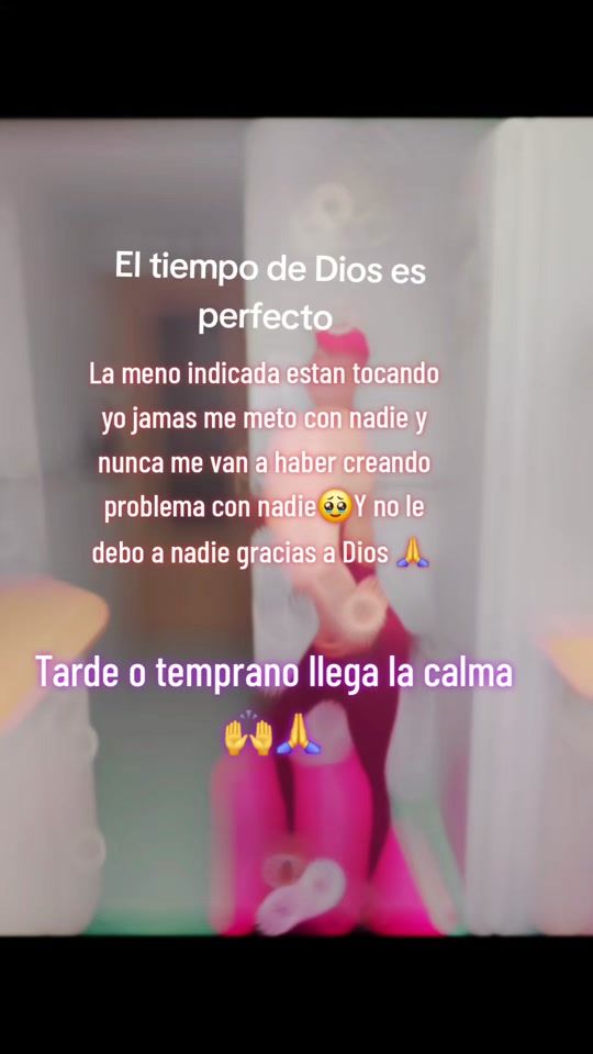 TikTok video thumbnail by caroleeedd