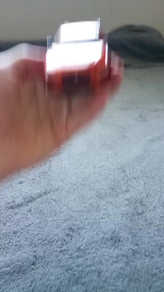 TikTok video thumbnail by audi0193