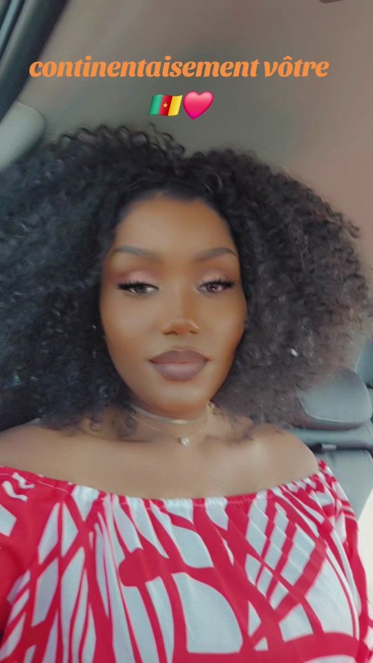 TikTok video thumbnail by allooliii