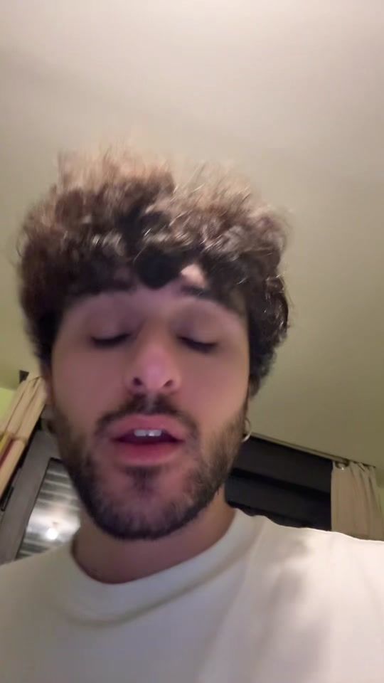 TikTok video thumbnail by drchoraog