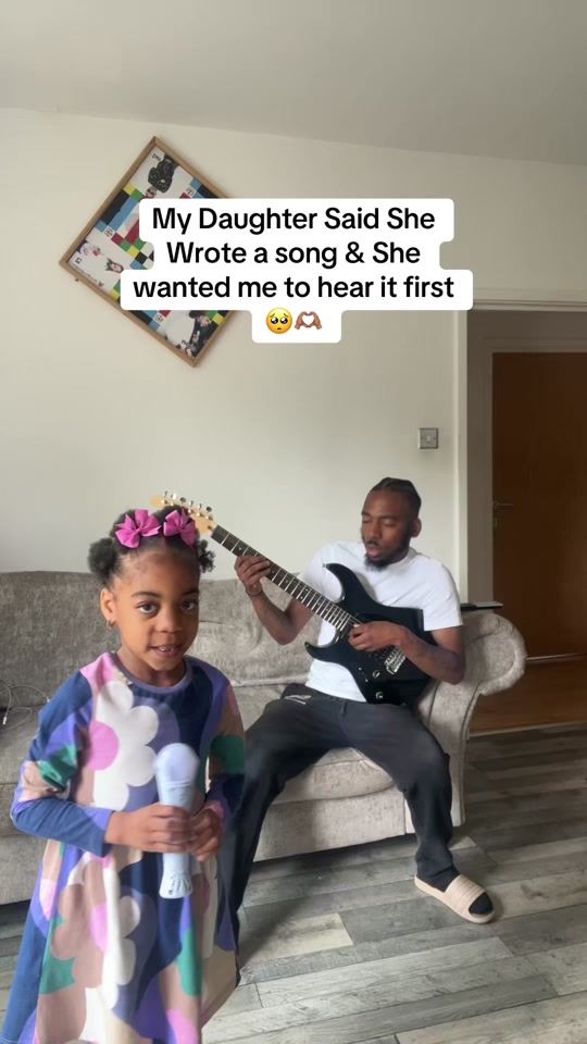 TikTok video thumbnail by djdeo_loadboss