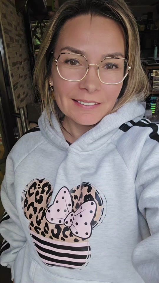 TikTok video thumbnail by jurgita.gerule
