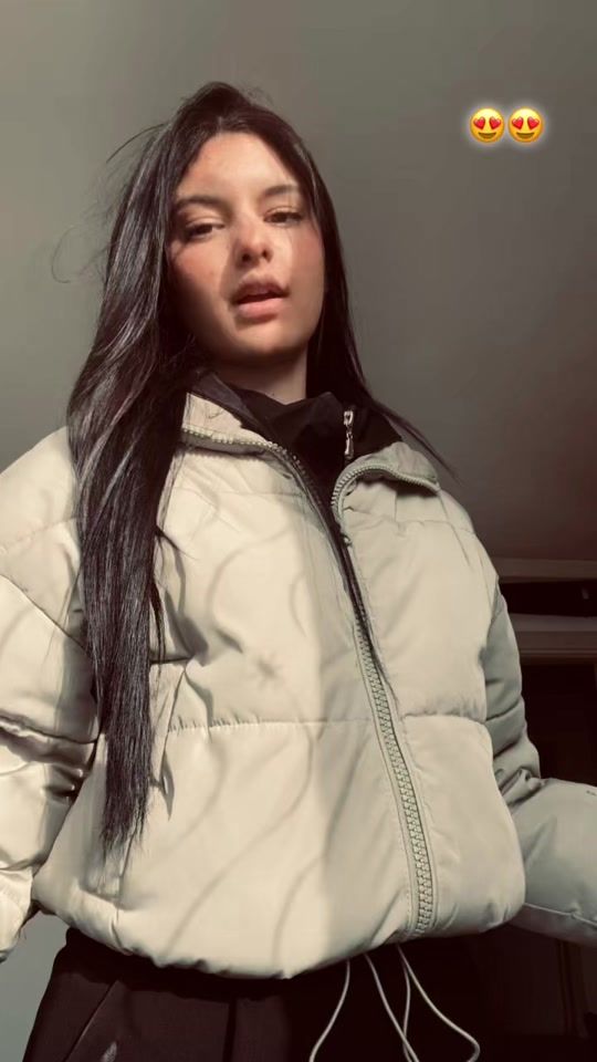 TikTok video thumbnail by mediha_medito