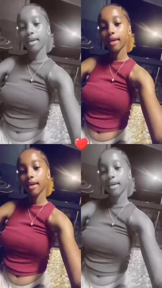 TikTok video thumbnail by meuf_chil3