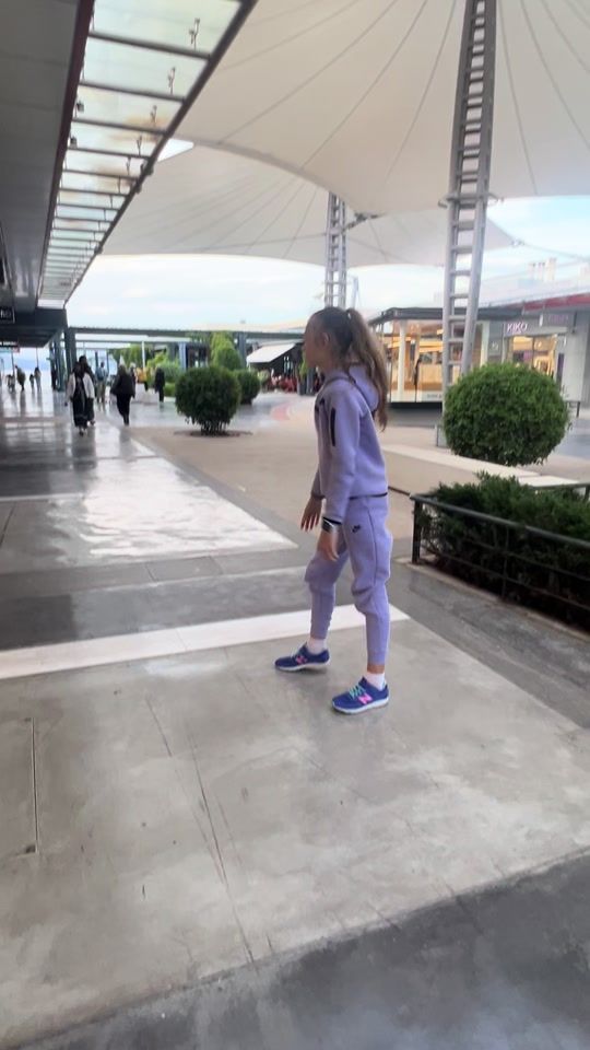 TikTok video thumbnail by joanna100_