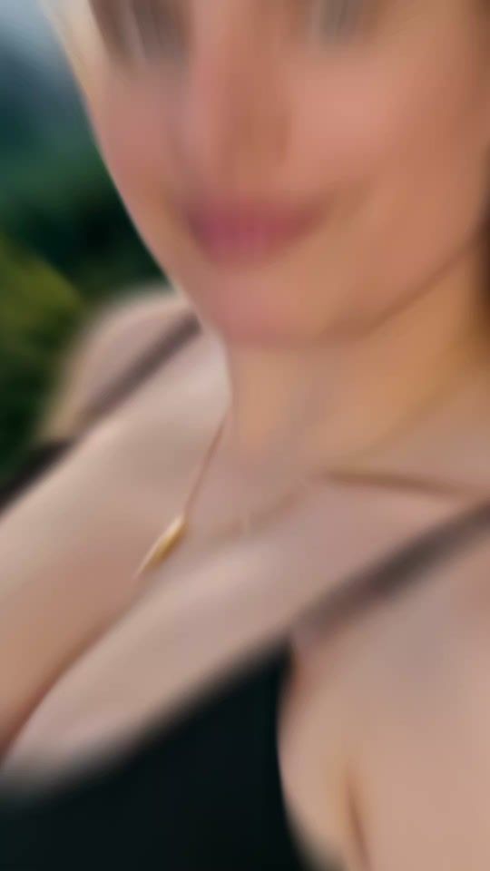 TikTok video thumbnail by gabryela_037