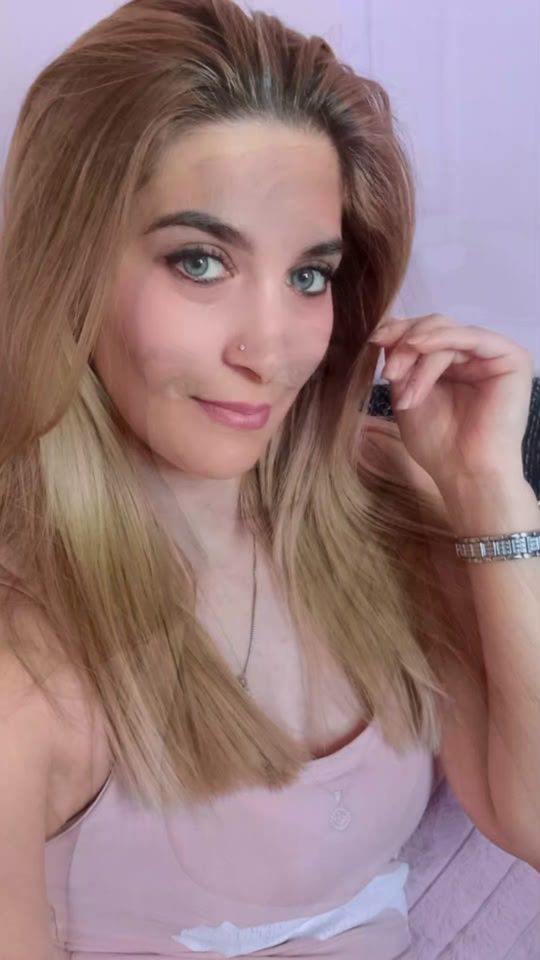 TikTok video thumbnail by erzsike541