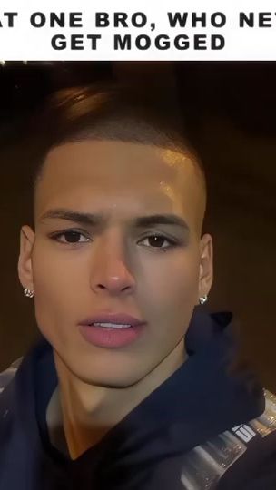TikTok video thumbnail by 4nas_213
