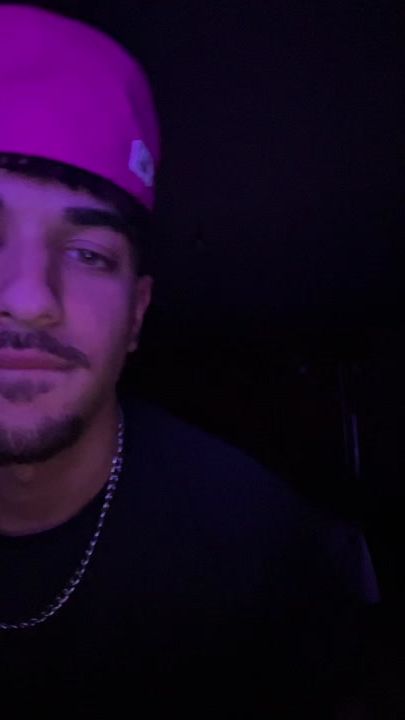 TikTok video thumbnail by miro_neymar7