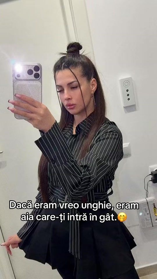 TikTok video thumbnail by maria.mocanu20