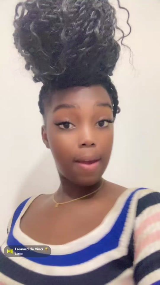 TikTok video thumbnail by luvv_nah4