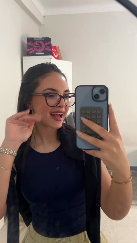 TikTok video thumbnail by aya.had0