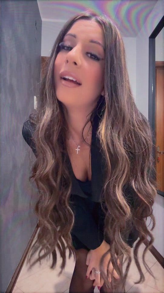 TikTok video thumbnail by vanessadimase