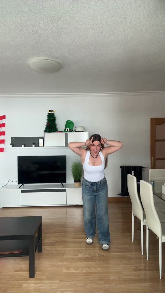 TikTok video thumbnail by melocotonesss