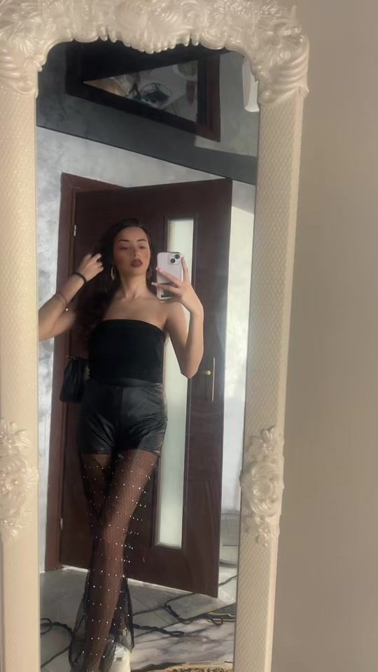 TikTok video thumbnail by vikky_6643