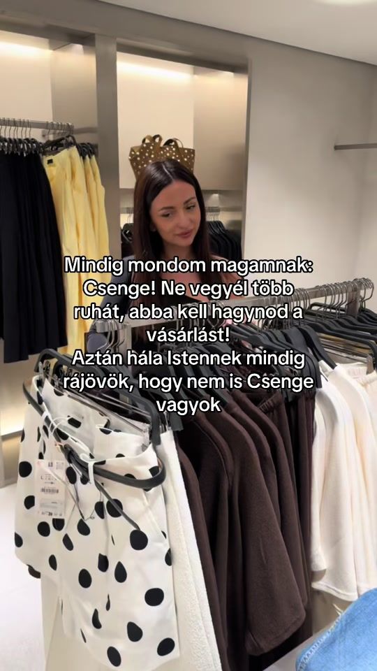 TikTok video thumbnail by benigna.m