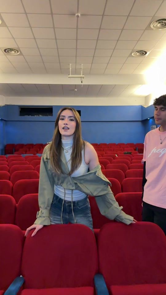 TikTok video thumbnail by elisaforti_