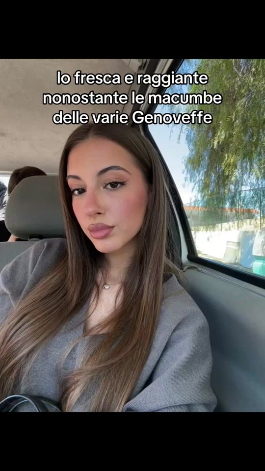 TikTok video thumbnail by sofiaa.chiaramontee