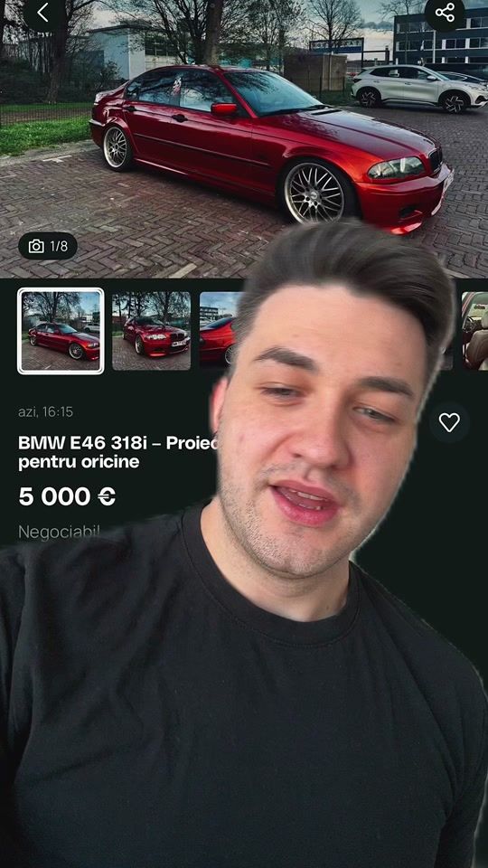 TikTok video thumbnail by yenicflorin
