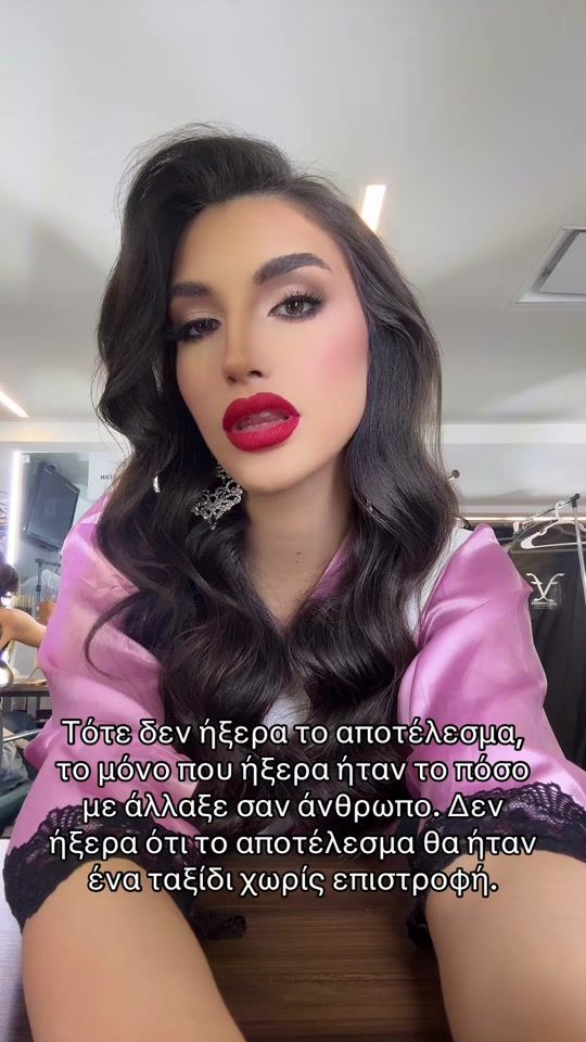 TikTok video thumbnail by kristikats