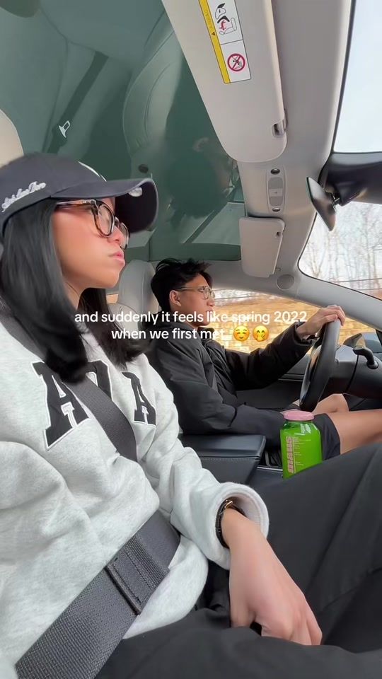 TikTok video thumbnail by xeuni