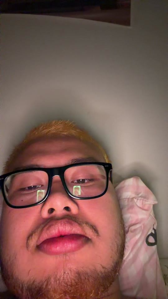TikTok video thumbnail by onlybaylay