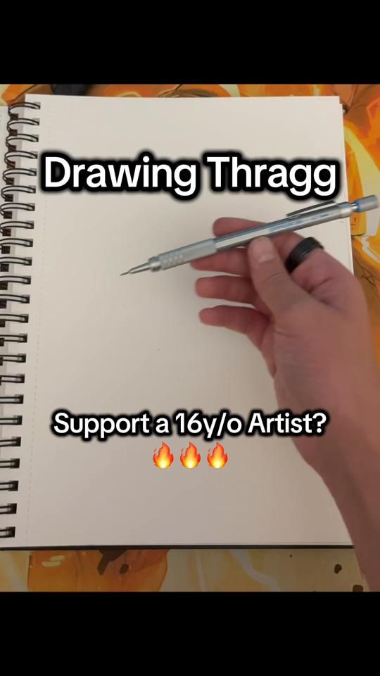 TikTok video thumbnail by thesharkguy23