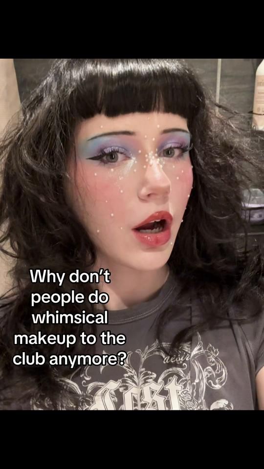 TikTok video thumbnail by bibblekittyyyy