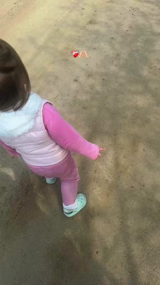 TikTok video thumbnail by vio.fl