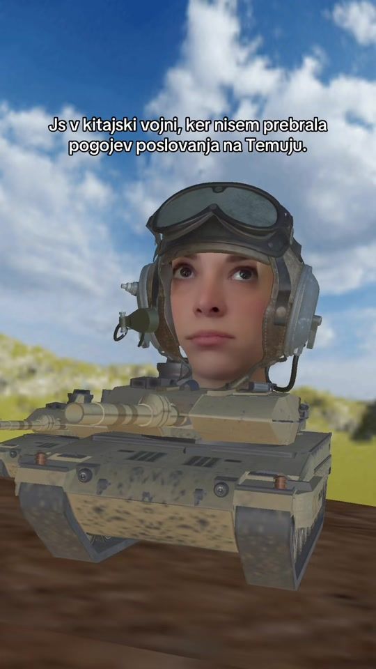 TikTok video thumbnail by leadautovic