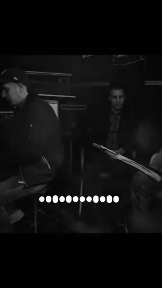 TikTok video thumbnail by piratage.02