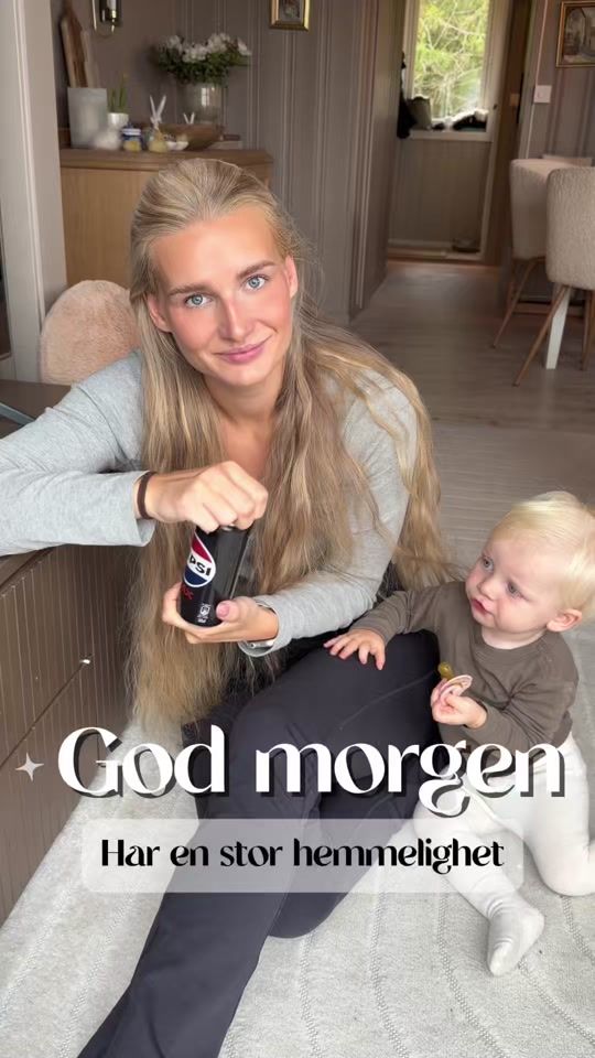 TikTok video thumbnail by elenariis
