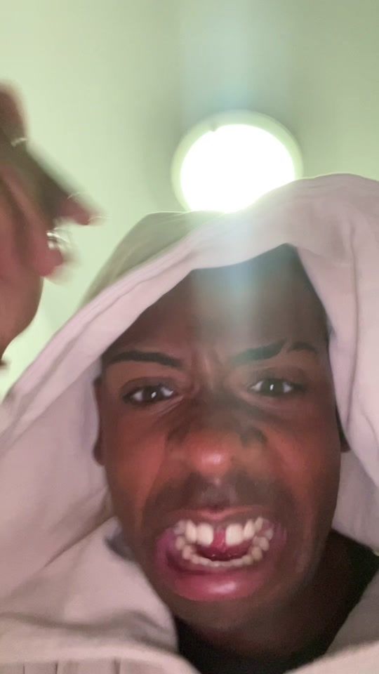 TikTok video thumbnail by nenucomorenito