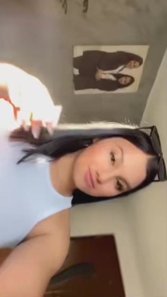 TikTok video thumbnail by andra.andrada555