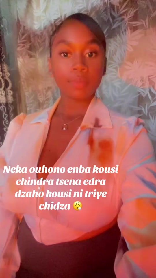 TikTok video thumbnail by sasalahd