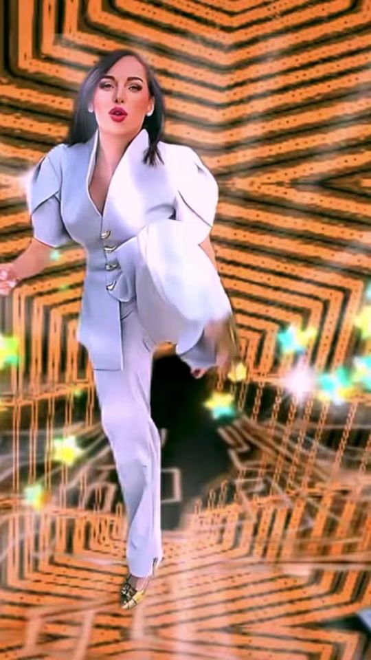 TikTok video thumbnail by radiofolkfantazija