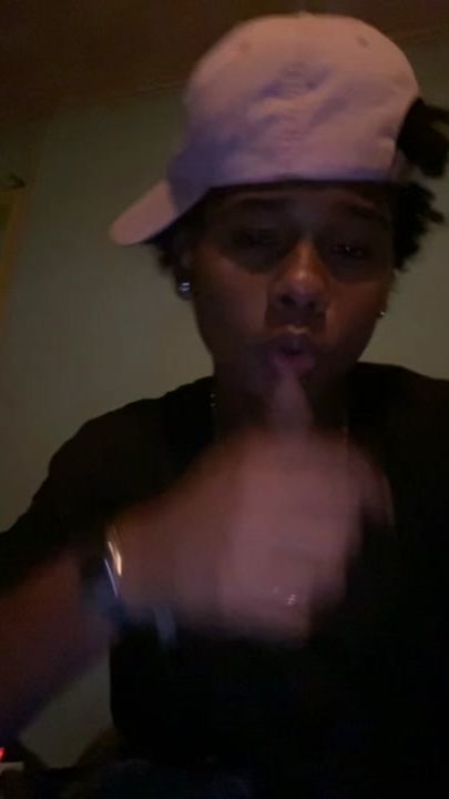 TikTok video thumbnail by gauthier_.974