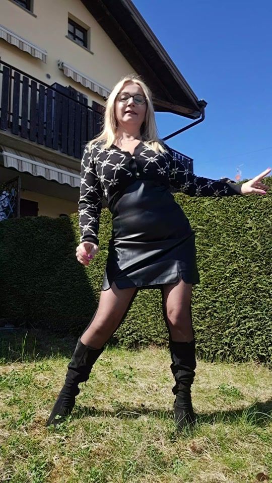 TikTok video thumbnail by giusyy.19