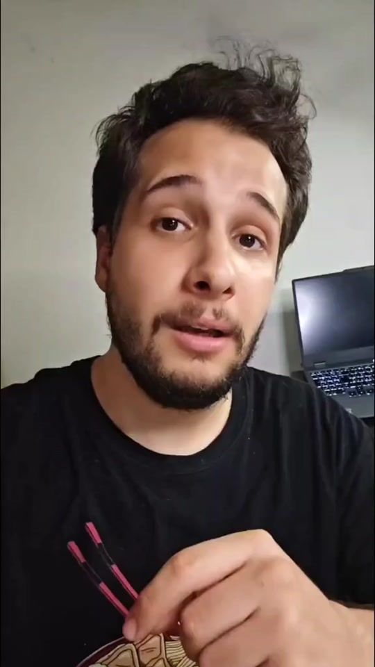 TikTok video thumbnail by puckydraws